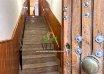 Foto 2 - Casa indipendente Corso Gualtieri, Bellante - foto 2