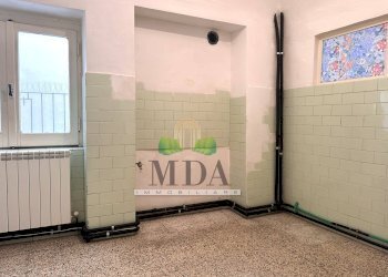 Foto 3 - Casa indipendente Corso Gualtieri, Bellante - foto 3