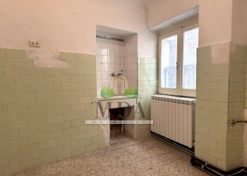 Foto 4 - Casa indipendente Corso Gualtieri, Bellante - foto 4