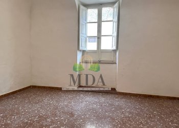 Foto 5 - Casa indipendente Corso Gualtieri, Bellante - foto 5