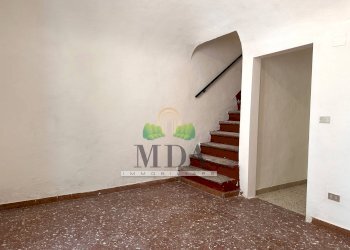 Foto 6 - Casa indipendente Corso Gualtieri, Bellante - foto 6