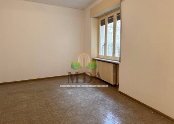 Foto 7 - Casa indipendente Corso Gualtieri, Bellante - foto 7