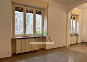 Foto 8 - Casa indipendente Corso Gualtieri, Bellante - foto 8