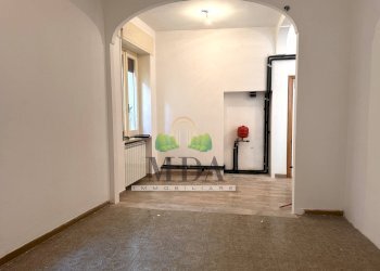 Foto 9 - Casa indipendente Corso Gualtieri, Bellante - foto 9