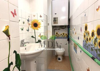 Foto 10 - Casa indipendente Corso Gualtieri, Bellante - foto 10