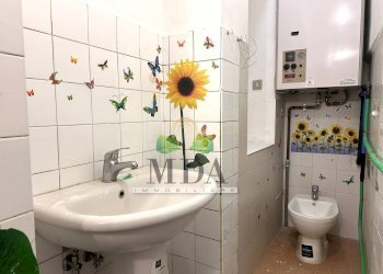 Foto 11 - Casa indipendente Corso Gualtieri, Bellante - foto 11