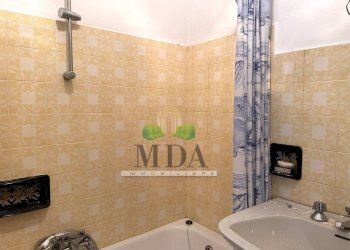 Foto 13 - Casa indipendente Corso Gualtieri, Bellante - foto 13