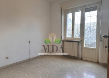 Foto 14 - Casa indipendente Corso Gualtieri, Bellante - foto 14