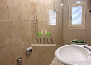 Foto 15 - Casa indipendente Corso Gualtieri, Bellante - foto 15