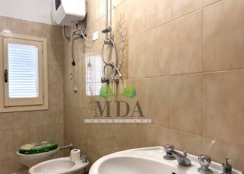 Foto 16 - Casa indipendente Corso Gualtieri, Bellante - foto 16