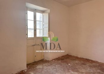 Foto 17 - Casa indipendente Corso Gualtieri, Bellante - foto 17