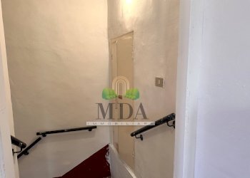 Foto 18 - Casa indipendente Corso Gualtieri, Bellante - foto 18