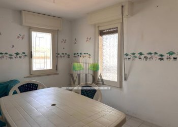 Foto 19 - Casa indipendente Corso Gualtieri, Bellante - foto 19