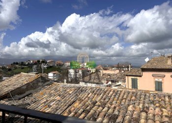 Foto 20 - Casa indipendente Corso Gualtieri, Bellante - foto 20