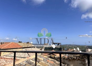 Foto 21 - Casa indipendente Corso Gualtieri, Bellante - foto 21