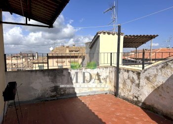 Foto 22 - Casa indipendente Corso Gualtieri, Bellante - foto 22