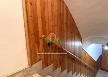 Foto 23 - Casa indipendente Corso Gualtieri, Bellante - foto 23