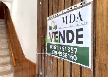 Foto 24 - Casa indipendente Corso Gualtieri, Bellante - foto 24