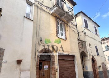 Foto 26 - Casa indipendente Corso Gualtieri, Bellante - foto 26