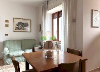 Foto 1 - Casa indipendente via Villa Palazzi, Spinetoli - foto 1