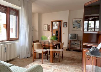 Foto 2 - Casa indipendente via Villa Palazzi, Spinetoli - foto 2