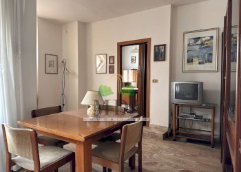 Foto 4 - Casa indipendente via Villa Palazzi, Spinetoli - foto 4