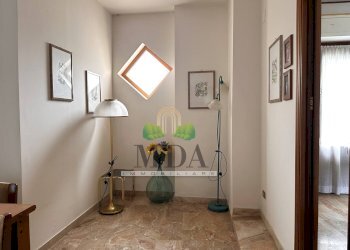 Foto 5 - Casa indipendente via Villa Palazzi, Spinetoli - foto 5