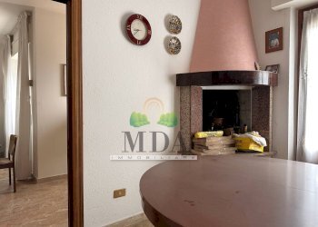 Foto 6 - Casa indipendente via Villa Palazzi, Spinetoli - foto 6