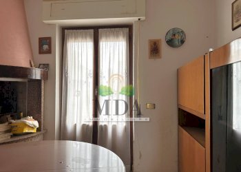 Foto 7 - Casa indipendente via Villa Palazzi, Spinetoli - foto 7