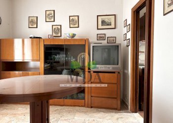 Foto 8 - Casa indipendente via Villa Palazzi, Spinetoli - foto 8