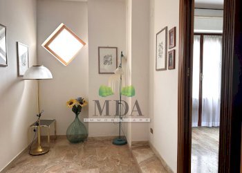 Foto 12 - Casa indipendente via Villa Palazzi, Spinetoli - foto 12