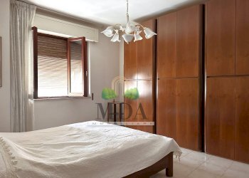 Foto 14 - Casa indipendente via Villa Palazzi, Spinetoli - foto 14