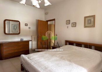 Foto 16 - Casa indipendente via Villa Palazzi, Spinetoli - foto 16