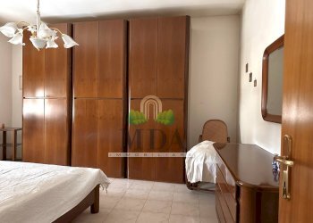 Foto 17 - Casa indipendente via Villa Palazzi, Spinetoli - foto 17