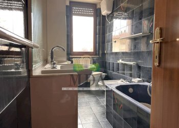 Foto 18 - Casa indipendente via Villa Palazzi, Spinetoli - foto 18