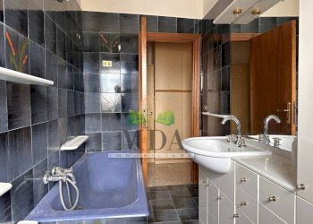 Foto 19 - Casa indipendente via Villa Palazzi, Spinetoli - foto 19