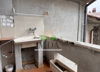 Foto 21 - Casa indipendente via Villa Palazzi, Spinetoli - foto 21