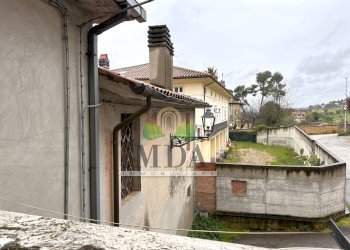 Foto 22 - Casa indipendente via Villa Palazzi, Spinetoli - foto 22