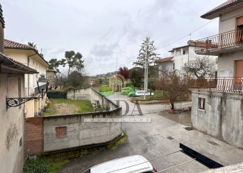 Foto 23 - Casa indipendente via Villa Palazzi, Spinetoli - foto 23