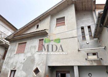 Foto 24 - Casa indipendente via Villa Palazzi, Spinetoli - foto 24