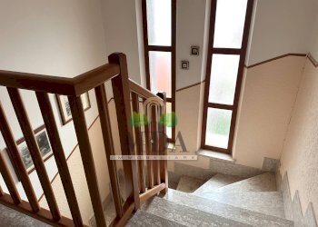 Foto 25 - Casa indipendente via Villa Palazzi, Spinetoli - foto 25