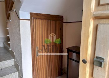 Foto 28 - Casa indipendente via Villa Palazzi, Spinetoli - foto 28