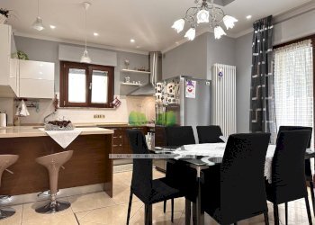 Foto 1 - Three-room apartment Via G. Belli, San Benedetto del Tronto - photo 1