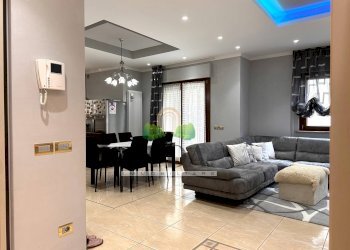 Foto 2 - Three-room apartment Via G. Belli, San Benedetto del Tronto - photo 2