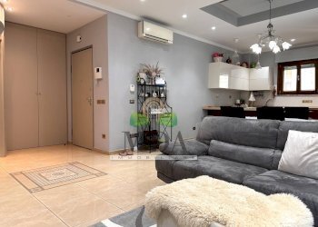 Foto 3 - Three-room apartment Via G. Belli, San Benedetto del Tronto - photo 3