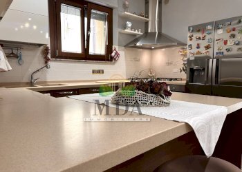 Foto 4 - Three-room apartment Via G. Belli, San Benedetto del Tronto - photo 4