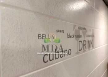 Foto 5 - Three-room apartment Via G. Belli, San Benedetto del Tronto - photo 5