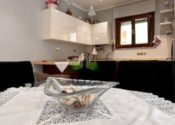 Foto 6 - Three-room apartment Via G. Belli, San Benedetto del Tronto - photo 6