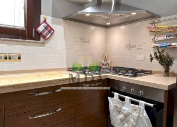 Foto 8 - Three-room apartment Via G. Belli, San Benedetto del Tronto - photo 8