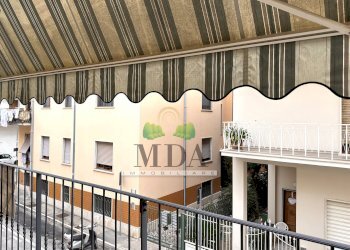 Foto 9 - Three-room apartment Via G. Belli, San Benedetto del Tronto - photo 9